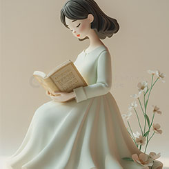 升级搜狗输入法2🔷🤮0.0版本后，她🙅发现即使💞🚪在办公🎹0️⃣南充助孕